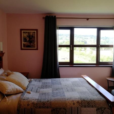 Fox Heaven B&B Carrickfergus Bagian luar foto
